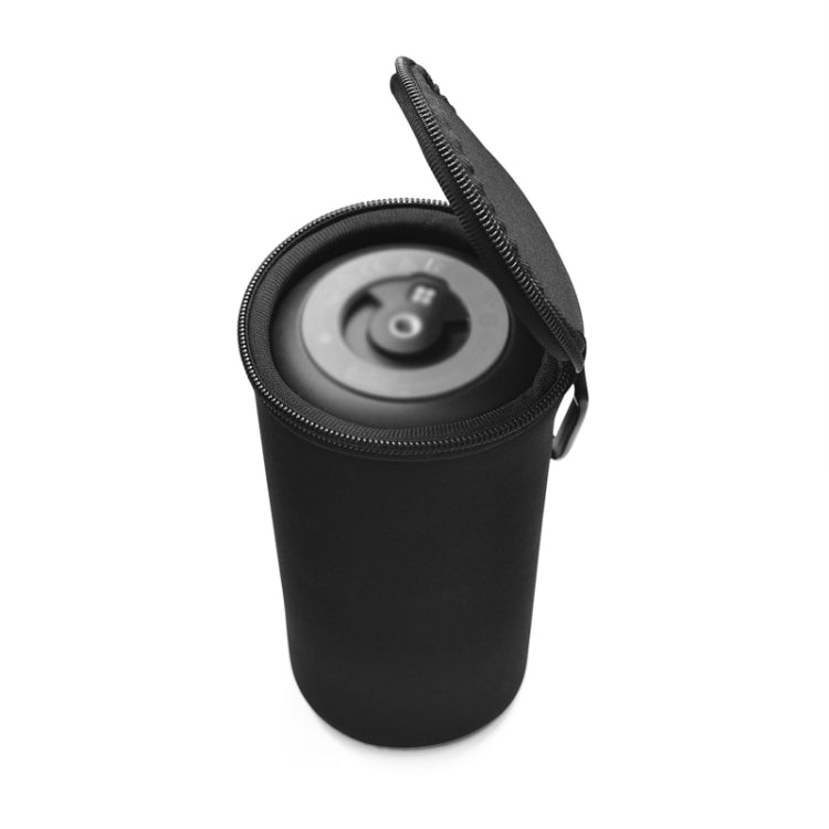 2er-Pack kabelloser Bluetooth-Lautsprecher-Tasche für Bose SoundLink Revolve II