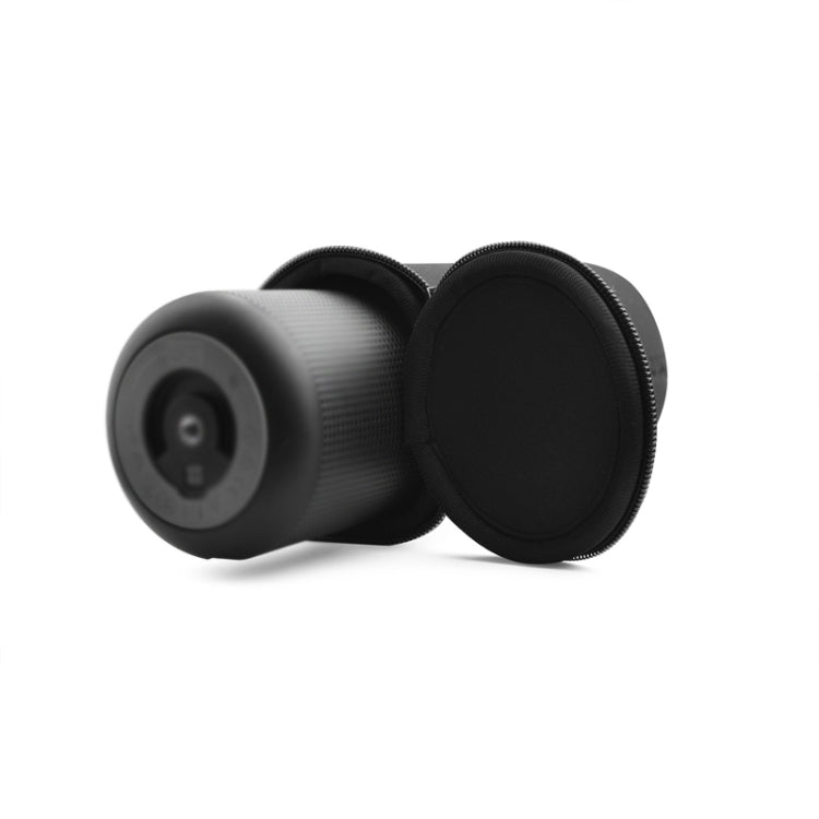 2er-Pack kabelloser Bluetooth-Lautsprecher-Tasche für Bose SoundLink Revolve II