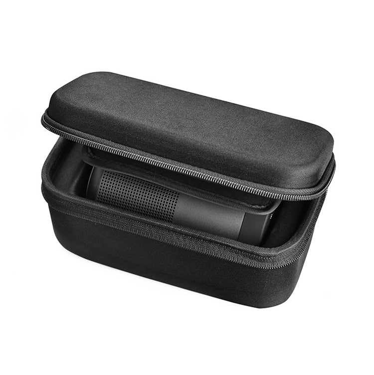 2 STK. Kabellose Bluetooth-Lautsprecher-Aufbewahrungstasche für Bose SoundLink Revolve II