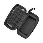 2 STK. Kabellose Bluetooth-Lautsprecher-Aufbewahrungstasche für Bose SoundLink Revolve II