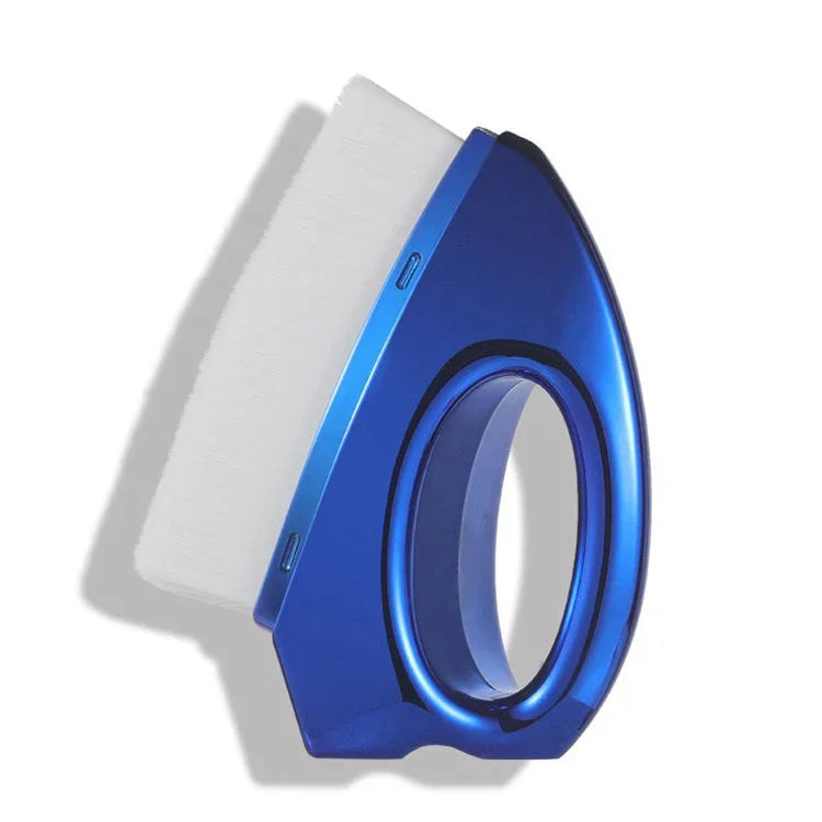 نص بديل للصورة