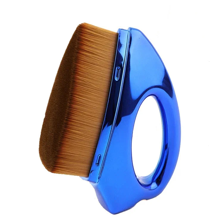 نص بديل للصورة