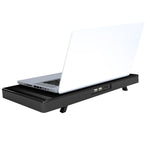 NUOXI M7 Notebook Radiator Computer Cooling Base Adjustment Bracket