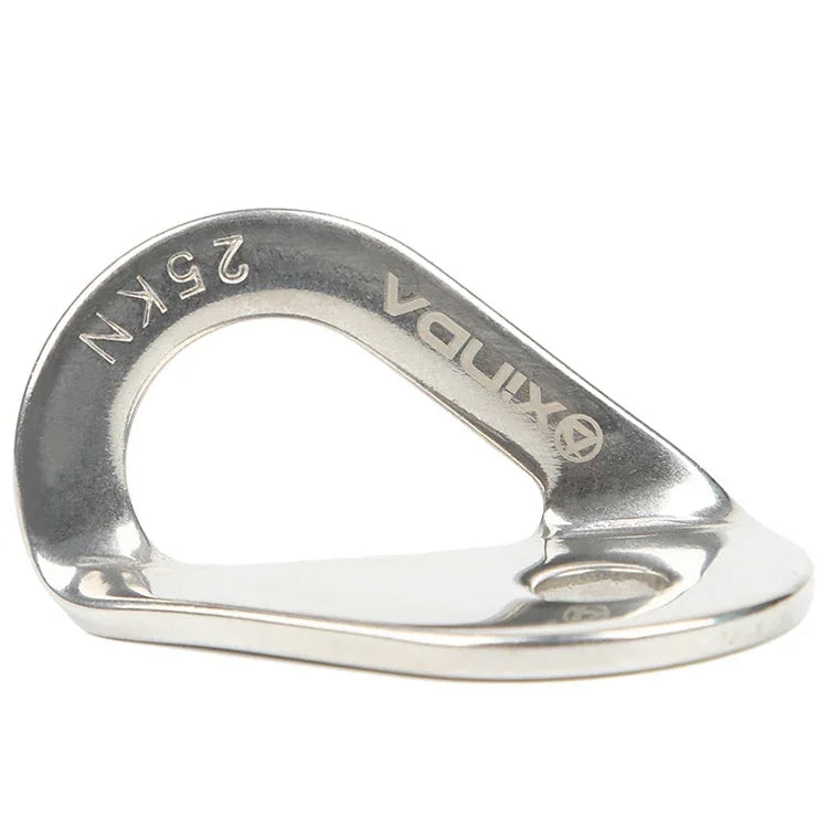 XINDA Rock Bullet Expansion Nagel Abhängfolie 304 Edelstahl Abhängfolie, M8 Abhängfolie, M10 Abhängfolie