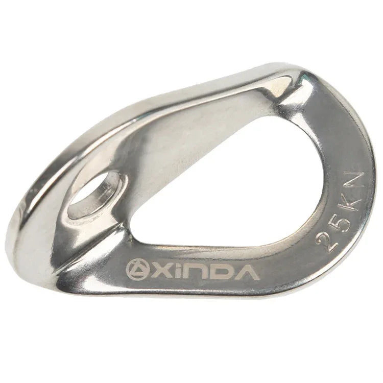 XINDA Rock Bullet Expansion Nagel Abhängfolie 304 Edelstahl Abhängfolie, M8 Abhängfolie, M10 Abhängfolie