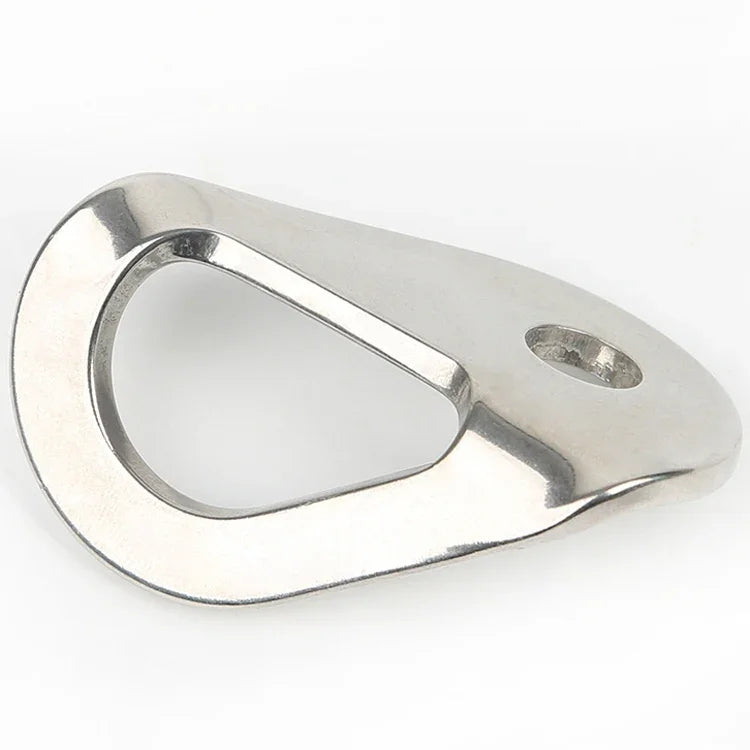 XINDA Rock Bullet Expansion Nagel Abhängfolie 304 Edelstahl Abhängfolie, M8 Abhängfolie, M10 Abhängfolie