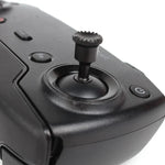 2 Stück Sunnylife AIR-YG9101 Joystick-Daumenwippe aus Aluminiumlegierung für DJI Mavic Mini / Mavic 2 / Mavic Air