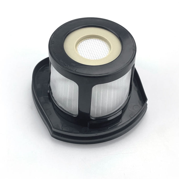 Filtergitter Filterelement Zubehör Für Bissell 614212/1614203 Staubsauger, Filterelement