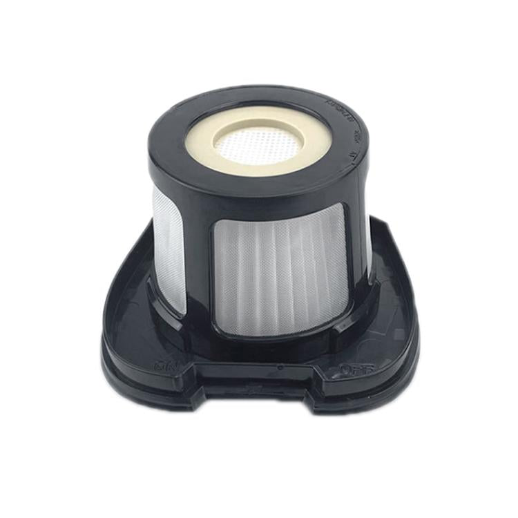 Filtergitter Filterelement Zubehör Für Bissell 614212/1614203 Staubsauger, Filterelement