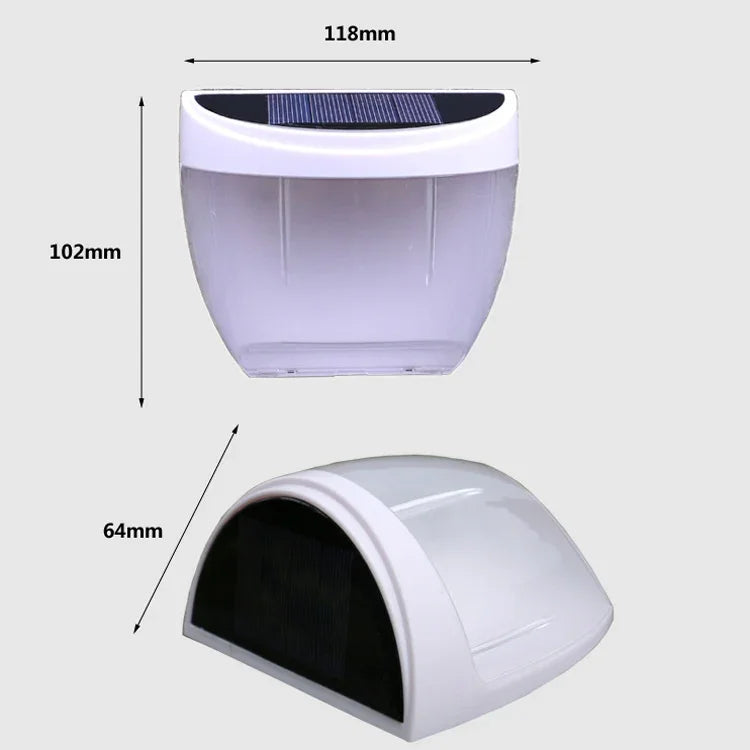 Image alt