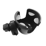 J4037 Baby Kinderwagen sturzfester Flaschenhalter, Flaschenhalter