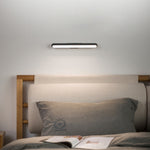Studentenwohnheim LED Schreibtischlampe Schreibtisch Augenschutz Leselampe Spezifikation：, Direkteinschub, Dreidimensionales Dimmen, Stufenloses Dimmen, Fernbedienungsstil