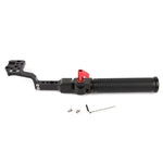 Sunnylife RO-Q9233 Tragegriff mit verstellbarem Winkel für SLR-Stabilisatoren für DJI RONIN RS-C2 / RONIN S / SC