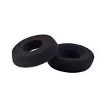 2 Paare Headset Baumwollpolster Für Grado SR60/SR80/SR125/SR225/SR325/SR325i
