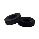 2 Paare Headset Baumwollpolster Für Grado SR60/SR80/SR125/SR225/SR325/SR325i