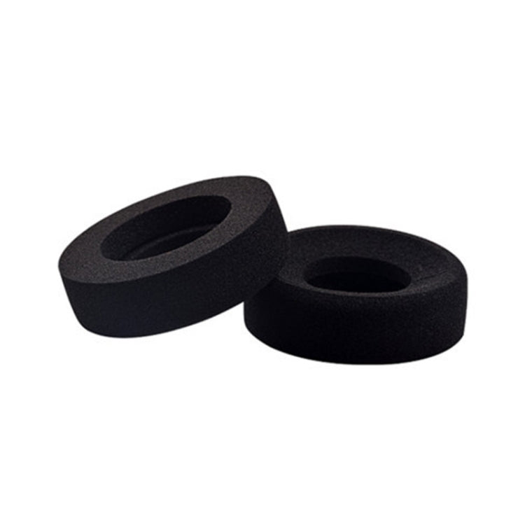 2 Paare Headset Baumwollpolster Für Grado SR60/SR80/SR125/SR225/SR325/SR325i