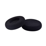2 Paare Headset Baumwollpolster Für Grado SR60/SR80/SR125/SR225/SR325/SR325i