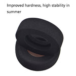 2 Paare Headset Baumwollpolster Für Grado SR60/SR80/SR125/SR225/SR325/SR325i