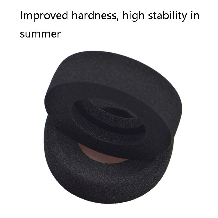 2 Paare Headset Baumwollpolster Für Grado SR60/SR80/SR125/SR225/SR325/SR325i