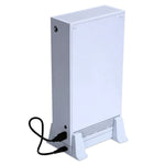 DOBE TYX-0658 Host-Kühlständer-Radiatorbasis, geeignet für XBOX Series S, DOBE TYX-0658
