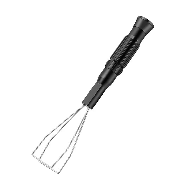 2 Stück Capper Wire Metall-Universal-Shift-Tastenkappen für verschiedene Tastaturen, 2 Stück