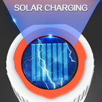 Solar-LED-Birnenlampe, Haushaltsnotlicht, mobile Nachtmarktleuchte, Stil:, V65 8W 24 LED 2 Batterien, V65 8W 24 LED 2 Batterien + Stromausgang, V65 8W 24 LED 2 Batterien + Fernbedienung, V66 8W 42 LED 3 Batterien + Stromausgang                         ...