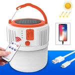 Solar-LED-Birnenlampe, Haushaltsnotlicht, mobile Nachtmarktleuchte, Stil:, V65 8W 24 LED 2 Batterien, V65 8W 24 LED 2 Batterien + Stromausgang, V65 8W 24 LED 2 Batterien + Fernbedienung, V66 8W 42 LED 3 Batterien + Stromausgang                         ...