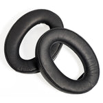 2 PCS Headset Comfortable Sponge Cover For Sony WH-1000xm2/xm3/xm4, (1000X / 1000XM2)Beige Protein With Card Buckle, (1000X / 1000XM2)Black Lambskin, (1000X / 1000XM2)Champagne Gold Lambskin, (1000XM3)Black Protein With Card Buckle                     ...
