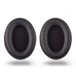 2 PCS Headset Comfortable Sponge Cover For Sony WH-1000xm2/xm3/xm4, (1000X / 1000XM2)Beige Protein With Card Buckle, (1000X / 1000XM2)Black Lambskin, (1000X / 1000XM2)Champagne Gold Lambskin, (1000XM3)Black Protein With Card Buckle                     ...