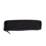 2 PCS Headset Comfortable Sponge Cover For Sony WH-1000xm2/xm3/xm4, (1000X / 1000XM2)Beige Protein With Card Buckle, (1000X / 1000XM2)Black Lambskin, (1000X / 1000XM2)Champagne Gold Lambskin, (1000XM3)Black Protein With Card Buckle                     ...