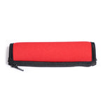 2 PCS Headset Comfortable Sponge Cover For Sony WH-1000xm2/xm3/xm4, (1000X / 1000XM2)Beige Protein With Card Buckle, (1000X / 1000XM2)Black Lambskin, (1000X / 1000XM2)Champagne Gold Lambskin, (1000XM3)Black Protein With Card Buckle                     ...