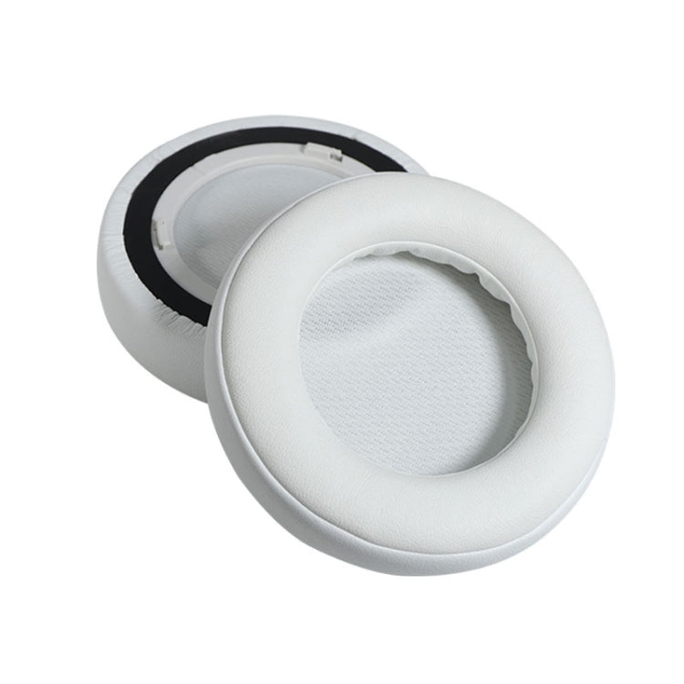 2 Stück Kopfhörer-Schwamm-Etui Für VIRTUOSO SE
