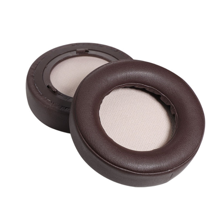 2 Stück Kopfhörer-Schwamm-Etui Für VIRTUOSO SE