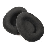 2 Stück Für Beyerdynamic DT131/DT235/DT231/DT234 Headset-Bezug, Flanell-Typ, Netzstoff-Typ, Protein-Typ
