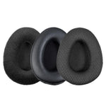 2 Stück Für Beyerdynamic DT131/DT235/DT231/DT234 Headset-Bezug, Flanell-Typ, Netzstoff-Typ, Protein-Typ