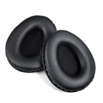 2 Stück Für Beyerdynamic DT131/DT235/DT231/DT234 Headset-Bezug, Flanell-Typ, Netzstoff-Typ, Protein-Typ