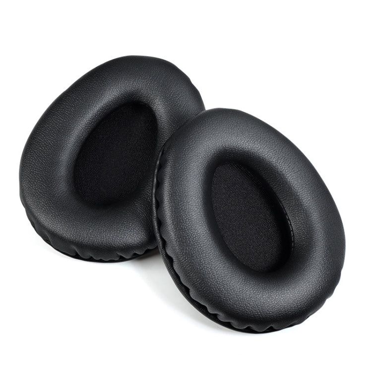 2 Stück Für Beyerdynamic DT131/DT235/DT231/DT234 Headset-Bezug, Flanell-Typ, Netzstoff-Typ, Protein-Typ