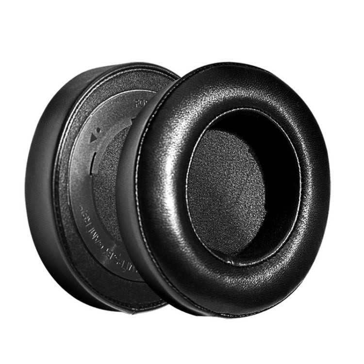 2 Stück Kopfhörer-Schwamm-Etui Für Razer V2, Kopfband-Schutzbezug (Schwarz), Kopfband-Schutzbezug (Weiß), Kopfband-Schutzbezug (Grün), Kopfband-Schutzbezug (Rosa), Rund (Schwarz), Rund (Schwarz Grün Netz), Ellipse (Schwarz)