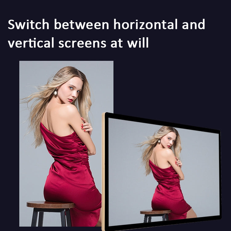 Netzwerk High-Definition Computerkamera Treiberfreie Verschönerungslichtkamera mit omnidirektionalem Mikrofon, Kabellänge: 1,8m, 1080P, 2K, 4K