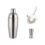 Edelstahl Shaker Cocktail Shaker Set Hand Shaker Becher Fancy Shaker, True Color Set, Gold Set, Rose Gold Set, Magic Colorful Set, Magic Red Set, True Color Shaker, Goldener Shaker, Rose Gold Shaker, Magic Colorful Shaker, Magic Red Shaker