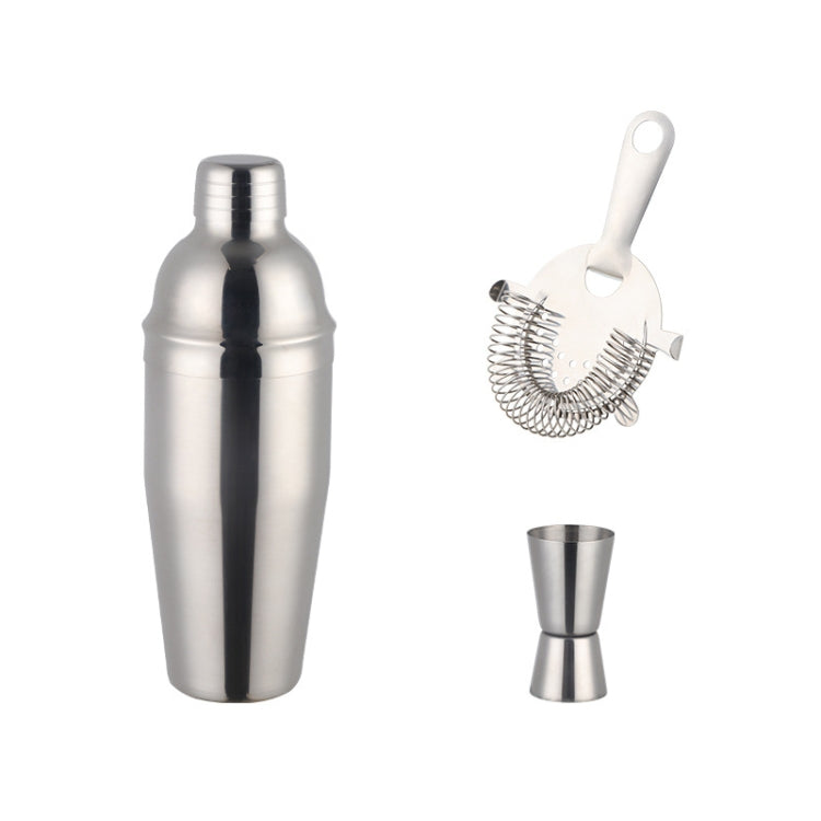 Edelstahl Shaker Cocktail Shaker Set Hand Shaker Becher Fancy Shaker, True Color Set, Gold Set, Rose Gold Set, Magic Colorful Set, Magic Red Set, True Color Shaker, Goldener Shaker, Rose Gold Shaker, Magic Colorful Shaker, Magic Red Shaker