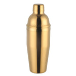 Edelstahl Shaker Cocktail Shaker Set Hand Shaker Becher Fancy Shaker, True Color Set, Gold Set, Rose Gold Set, Magic Colorful Set, Magic Red Set, True Color Shaker, Goldener Shaker, Rose Gold Shaker, Magic Colorful Shaker, Magic Red Shaker