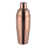 Edelstahl Shaker Cocktail Shaker Set Hand Shaker Becher Fancy Shaker, True Color Set, Gold Set, Rose Gold Set, Magic Colorful Set, Magic Red Set, True Color Shaker, Goldener Shaker, Rose Gold Shaker, Magic Colorful Shaker, Magic Red Shaker