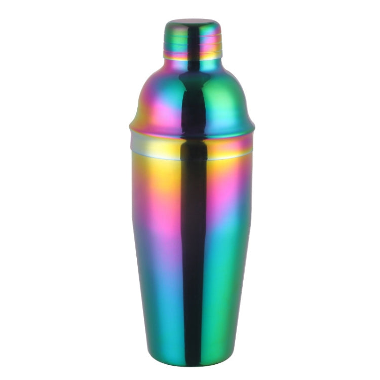 Edelstahl Shaker Cocktail Shaker Set Hand Shaker Becher Fancy Shaker, True Color Set, Gold Set, Rose Gold Set, Magic Colorful Set, Magic Red Set, True Color Shaker, Goldener Shaker, Rose Gold Shaker, Magic Colorful Shaker, Magic Red Shaker