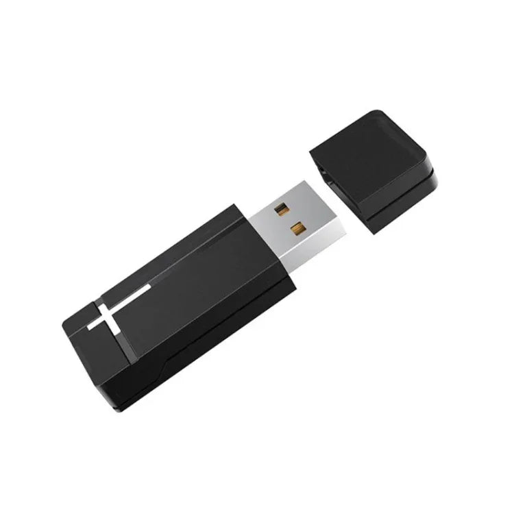 2,4-GHz-Funkcontroller-Empfänger zu PC-Empfänger für XBOX ONE, PG-XB1006