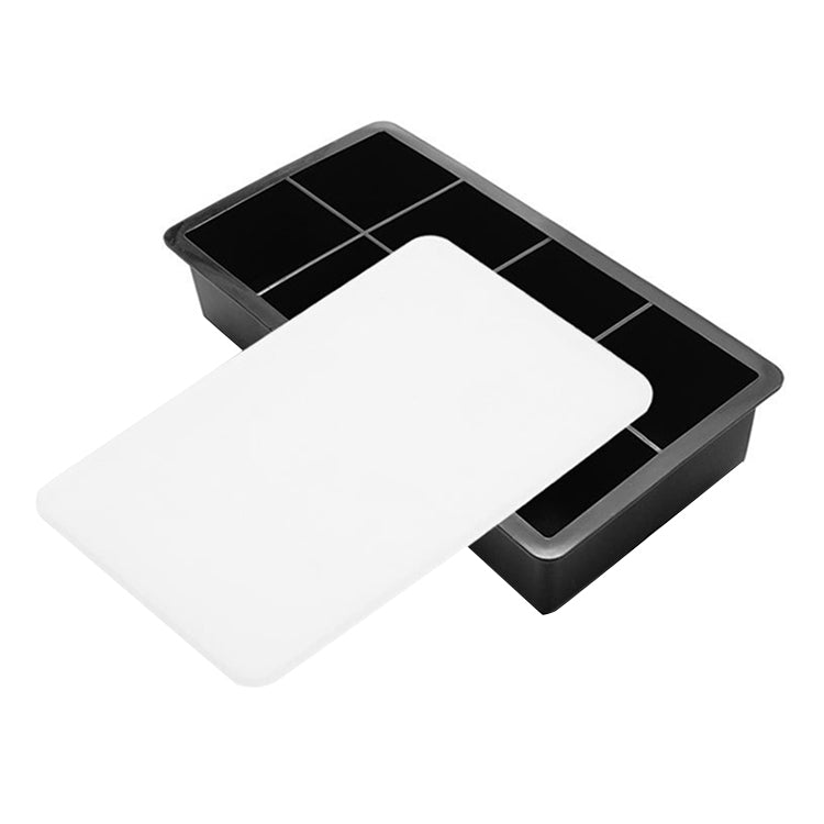 Bar Whiskey Silikon Eiswürfelform, 6-Gitter quadratische Abdeckung, 8-Gitter quadratische Abdeckung, 4-Gitter Totenkopf, 4-Quadrat Abdeckung, 37-Gitter Wabenabdeckung, 13-Gitter Wabenabdeckung, 15-Gitter quadratische Abdeckung, Kaninchen Trichter