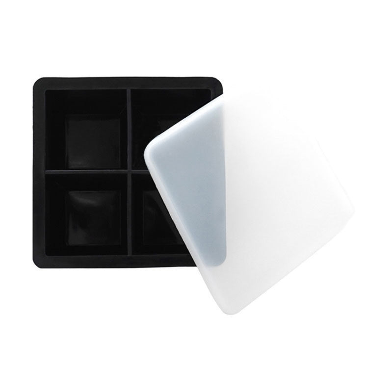 Bar Whiskey Silikon Eiswürfelform, 6-Gitter quadratische Abdeckung, 8-Gitter quadratische Abdeckung, 4-Gitter Totenkopf, 4-Quadrat Abdeckung, 37-Gitter Wabenabdeckung, 13-Gitter Wabenabdeckung, 15-Gitter quadratische Abdeckung, Kaninchen Trichter