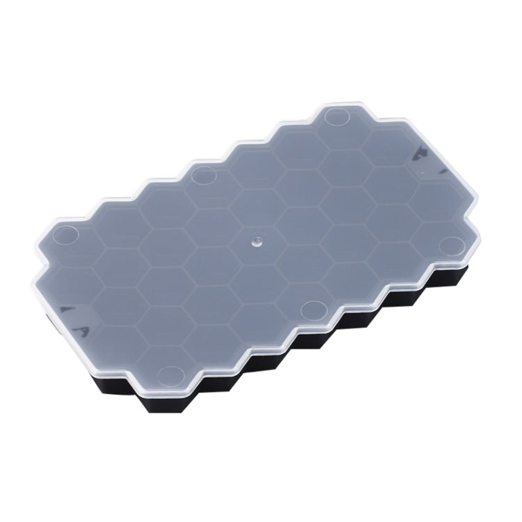 Bar Whiskey Silikon Eiswürfelform, 6-Gitter quadratische Abdeckung, 8-Gitter quadratische Abdeckung, 4-Gitter Totenkopf, 4-Quadrat Abdeckung, 37-Gitter Wabenabdeckung, 13-Gitter Wabenabdeckung, 15-Gitter quadratische Abdeckung, Kaninchen Trichter