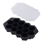 Bar Whiskey Silikon Eiswürfelform, 6-Gitter quadratische Abdeckung, 8-Gitter quadratische Abdeckung, 4-Gitter Totenkopf, 4-Quadrat Abdeckung, 37-Gitter Wabenabdeckung, 13-Gitter Wabenabdeckung, 15-Gitter quadratische Abdeckung, Kaninchen Trichter