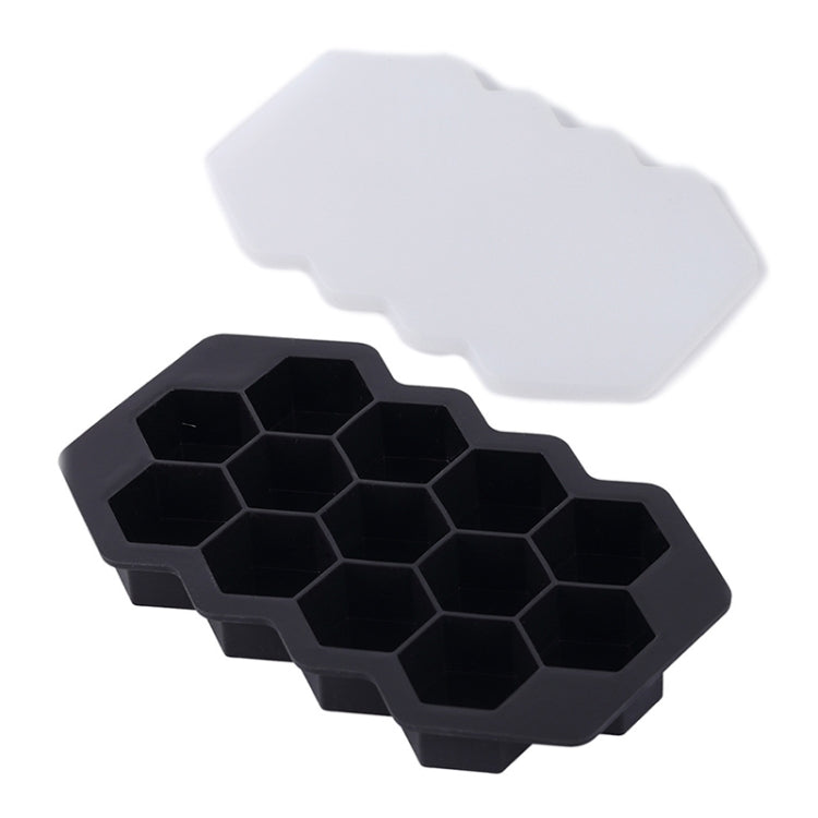 Bar Whiskey Silikon Eiswürfelform, 6-Gitter quadratische Abdeckung, 8-Gitter quadratische Abdeckung, 4-Gitter Totenkopf, 4-Quadrat Abdeckung, 37-Gitter Wabenabdeckung, 13-Gitter Wabenabdeckung, 15-Gitter quadratische Abdeckung, Kaninchen Trichter